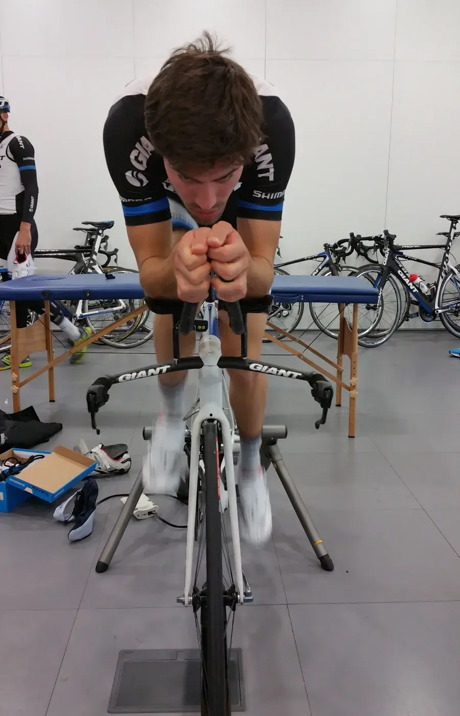 Fuer wen Bikefitting Frankfurt besonders relevant ist