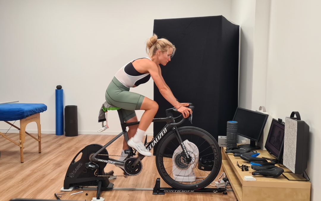 Bike Fit Articles 1 Bikefitting
