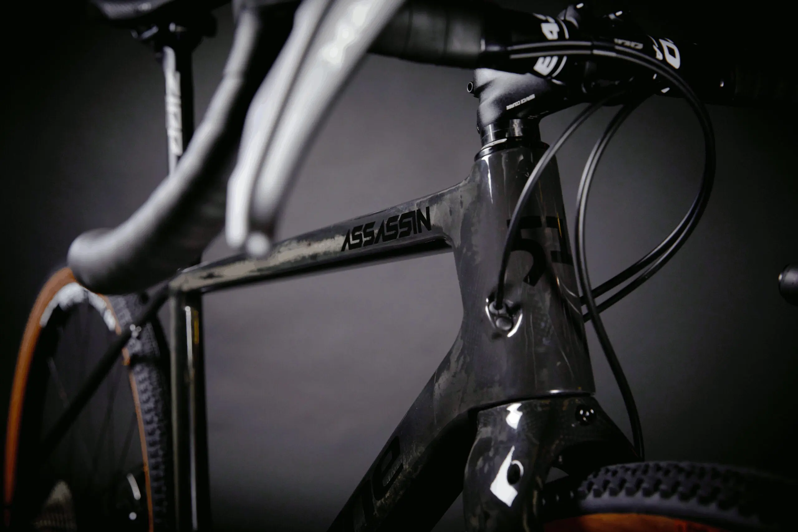 Fiftyone bikes online