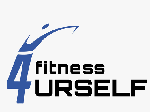 Fit4Yourself