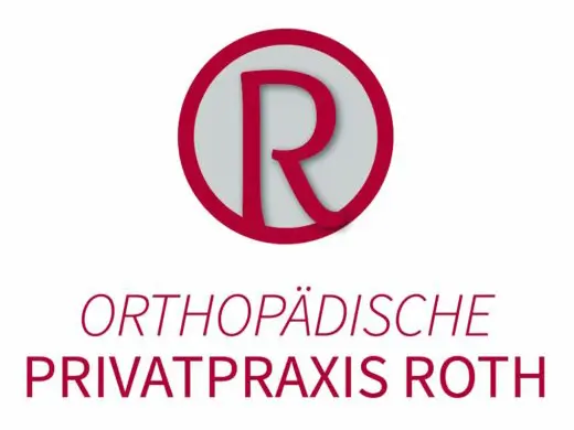 Orthopaedics Roth